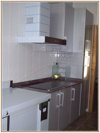 cocina escuela cosmofisica